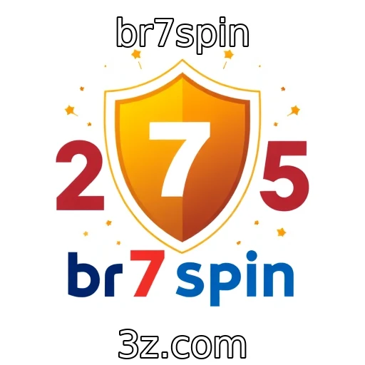 br7spin Como as apostas esportivas moldam o cenário dos campeonatos de e-sports