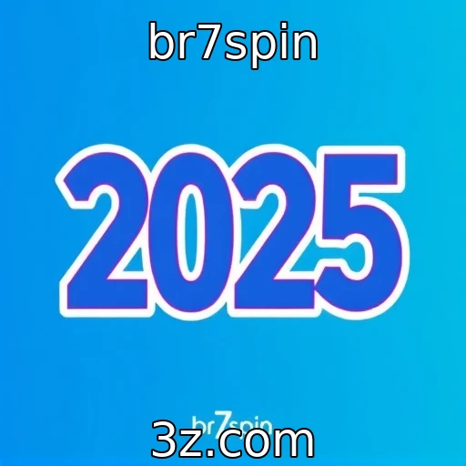 br7spin As últimas novidades das apostas esportivas no Brasil