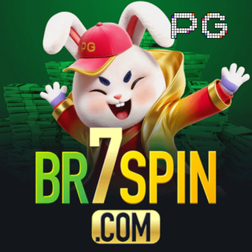 br7spin logo