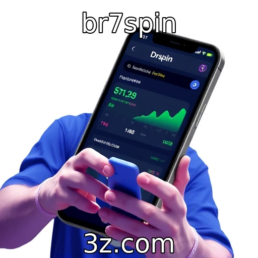 br7spin A ascensão dos e-sports no Brasil e suas competições mais emocionantes