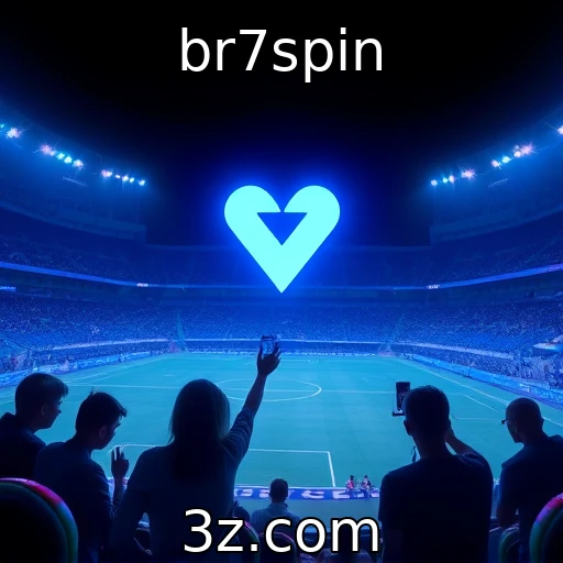 br7spin Apostas Esportivas: Avaliando as Melhores Estratégias para Ganhar