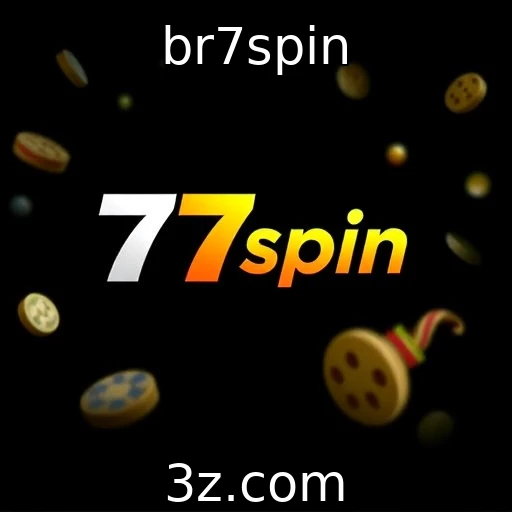 br7spin Jackpots progressivos: Como aumentar suas chances de ganhar no cassino online