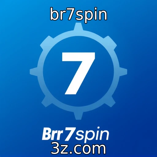 br7spin Apostas esportivas à vista: descubra os melhores métodos de análise