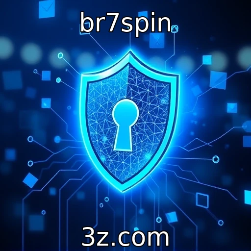 br7spin Apostas Esportivas: Entenda como Analizar Jogos de Forma Eficiente